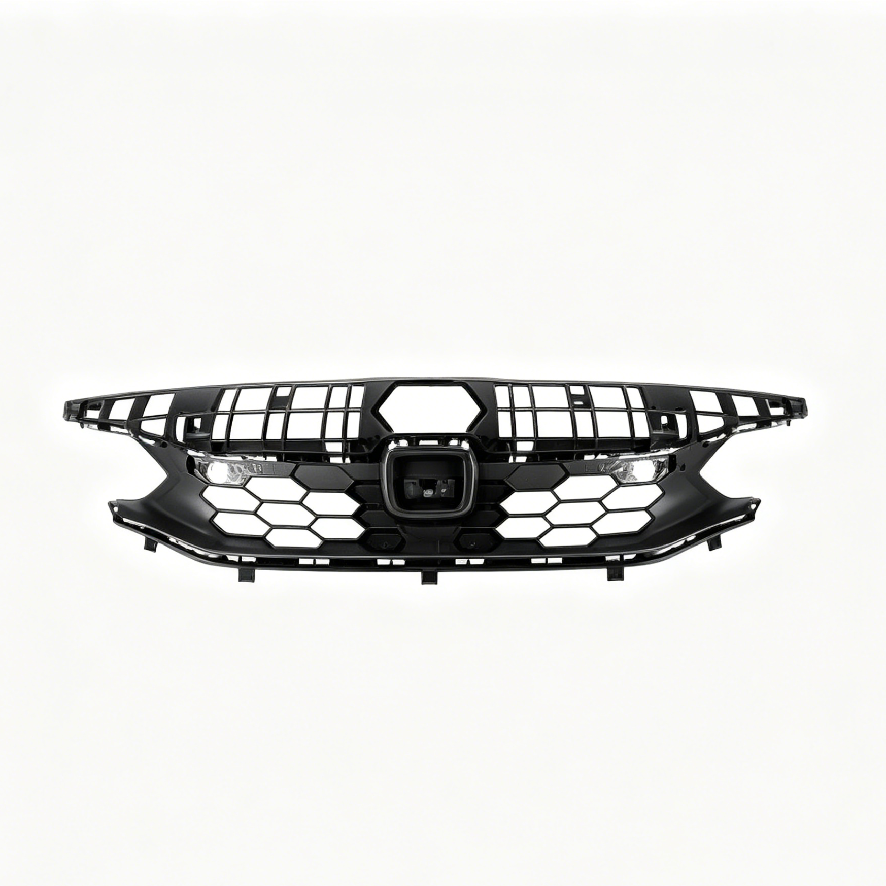 HONDA GRILLE